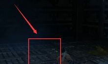 小猴悠悠的隐身衣