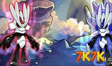 赛尔号历险记之智斗盖亚_1000字