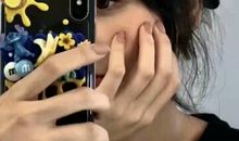 关于自由的作文：自由的枷锁_900字