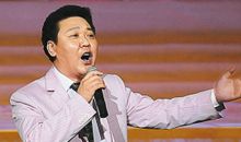 激情燃烧的日子_500字