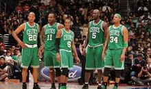 那一抹军绿_700字