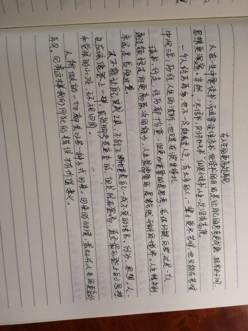 三年级阅读后：“Mein”_800字