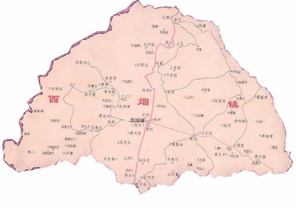 烟草_100字