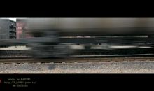 岁月拾遗—陈旧的记忆_800字