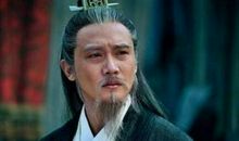 神机妙算的诸葛亮_600字