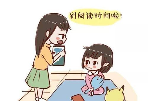 阅读不应该是学生的“功利主义”快餐