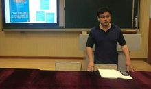 如何“言之有文”