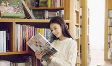 阅读的最高姿态——朴素