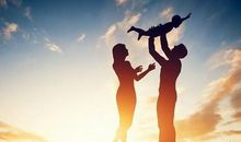 体恤父母深情_500字