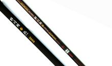 鱼竿的启迪_700字