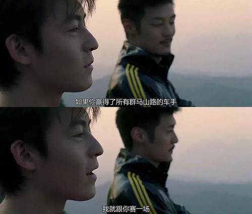 看看“头单词D”