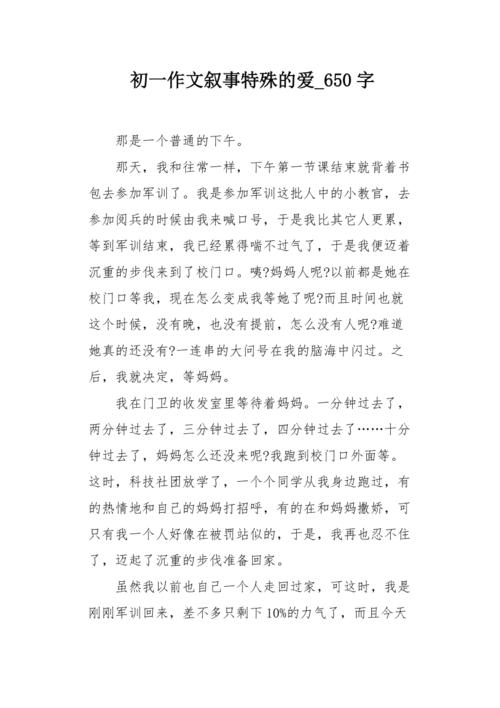 五年级：吴晓军