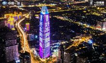 塑造完美自己的125种绝窍_3000字