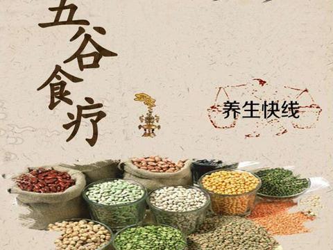饮食，你明白吗？ _250字