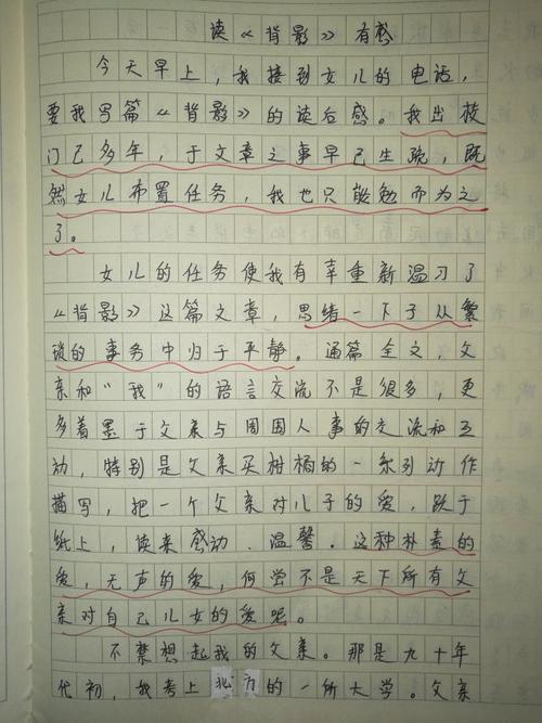 沉默的眼泪_800字