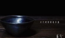 走失在琉璃岁月的北辰星光_1200字