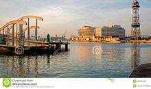 江边的早晨_250字