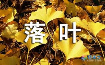 当代_500字