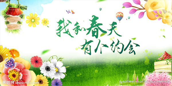 水也变得清晰！你能在水中发一张影子吗？否则，柳条旁边的柳树，他们怎么能来春天？那个水，绿色就像一块玉器，人们认为那里有一个高贵的气质。水下小石头，五颜六色，放水。它还为世界增加了丝绸。在Waterstock中扮演的水下鱼，也为地球添加了一点生命。