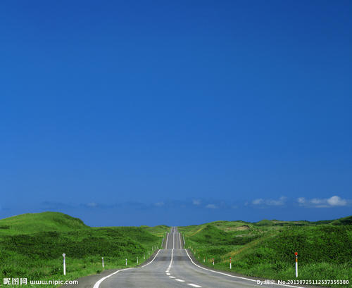 踩到距离_800字的距离