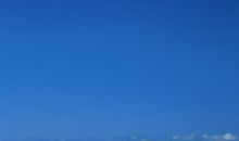 踏上远方的路_800字