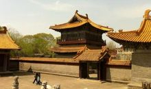 袁张凉国田王邴管传