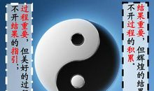 突破高考语文阅读写作 高分尽在撑握