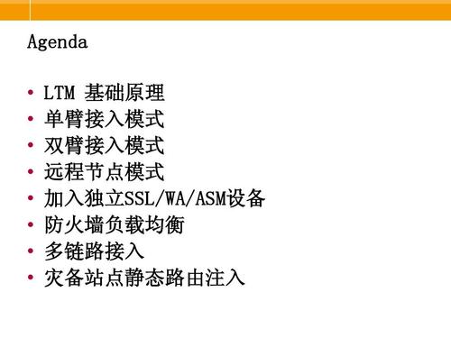 “双重”阅读方法