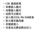 “双入式”阅读方法