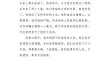 《小鬼当家》观后感_350字