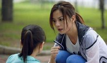 别把作文当镣铐