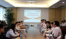 经验交流：经验与匹夫之勇_1200字