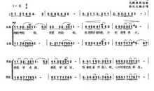 我为妈妈做伴奏_750字