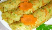 日记：鸡蛋饼日记_900字