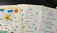 经验交流：现代诗歌写作技巧(3)_2000字