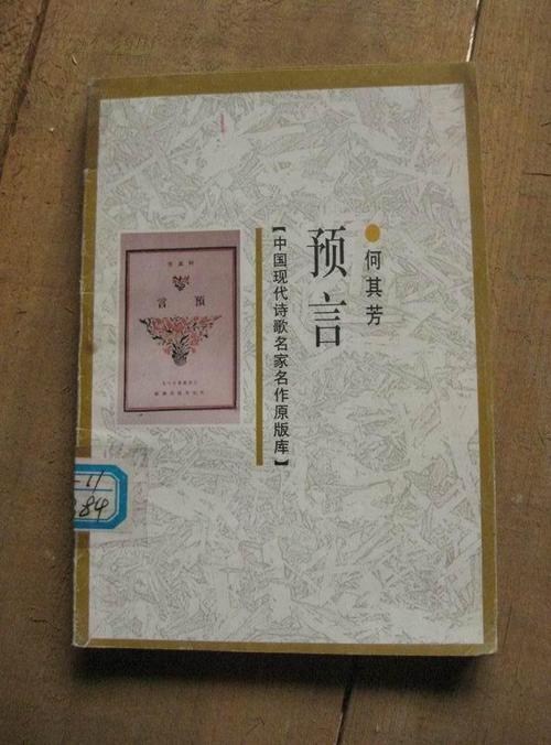 经验交流：现代诗歌写作技巧（2）_2000字