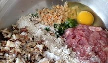 经验交流：写作冲着一天三顿饺子开始(2)_900字