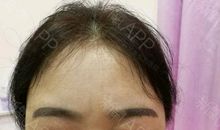 日记：让缺陷变为美_800字