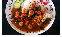 日记：黑暗料理当晚饭_900字