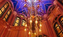 时空漫游记_450字