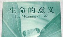 谈寂寞（仿谈生命）_350字