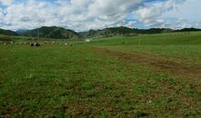 【每日天气】多变的天_150字