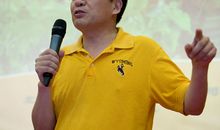 关于理想的作文：我自己的中国梦_750字