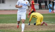 足球半小时_550字