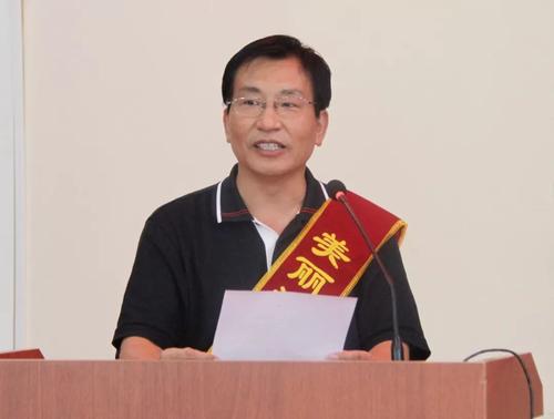 赢得赢得良好代表团的感觉