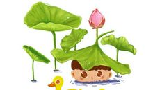 【每日天气】天气PK心情_150字