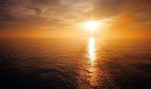 【每日天气】下一个日出_150字