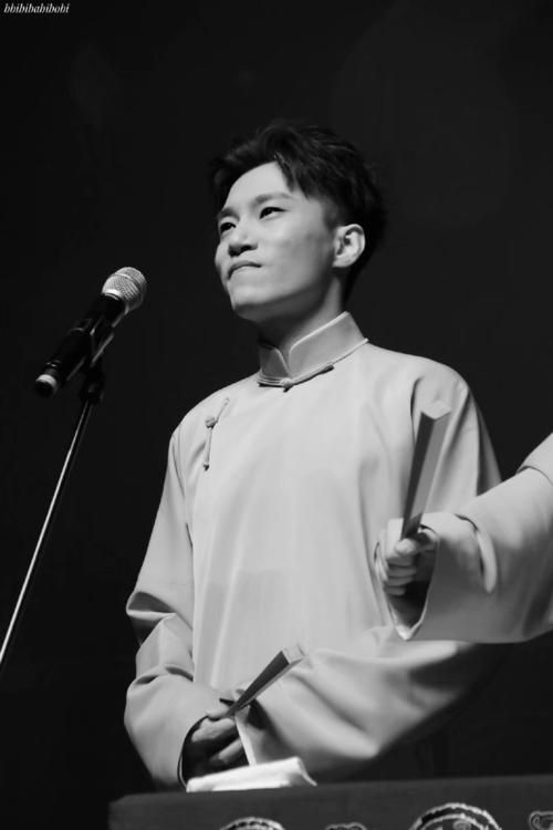 男子田郭川