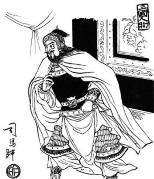 王启西朱晶邓忠