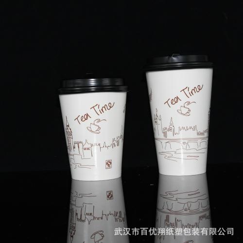 地下铁_700字